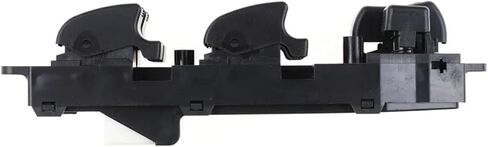 84820-05100 84820-0F030 Power Window Control Switch Button 1Pcs in Saudi Arabia