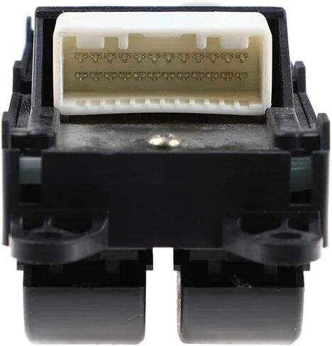 84820-05100 84820-0F030 Power Window Control Switch Button 1Pcs in Saudi Arabia