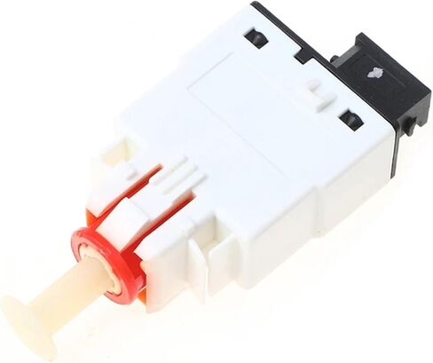 1Pcs 61318360421 Brake Light Switch in Saudi Arabia