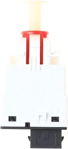 1Pcs 61318360421 Brake Light Switch in Saudi Arabia