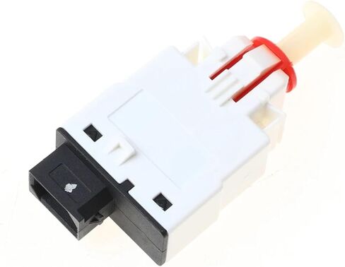1Pcs 61318360421 Brake Light Switch in Saudi Arabia