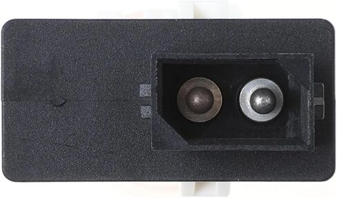 1Pcs 61318360421 Brake Light Switch in Saudi Arabia