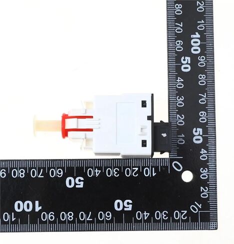 1Pcs 61318360421 Brake Light Switch in Saudi Arabia
