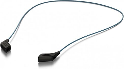 Oakley OO9096 Sunglasses Bundle: OO 9096 FUEL CELL 9096J7 Matte Olive Ink and Large Blue leash Accessory kit in Saudi Arabia