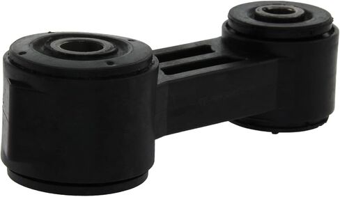 Centric 606.47000 Sway Bar Link, Front in Saudi Arabia
