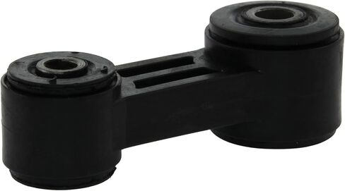 Centric 606.47000 Sway Bar Link, Front in Saudi Arabia