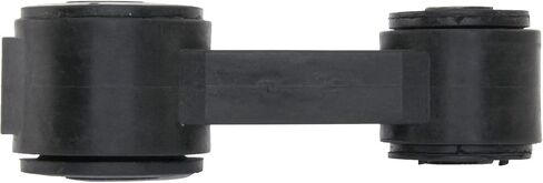 Centric 606.47000 Sway Bar Link, Front in Saudi Arabia