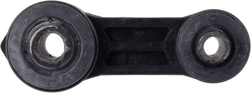 Centric 606.47000 Sway Bar Link, Front in Saudi Arabia