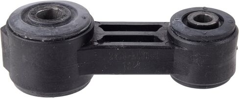 Centric 606.47000 Sway Bar Link, Front in Saudi Arabia
