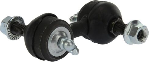 Centric 606.47006 Sway Bar Link, Front in Saudi Arabia
