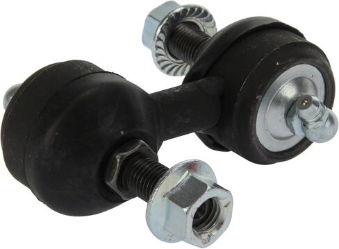Centric 606.47006 Sway Bar Link, Front in Saudi Arabia