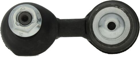 Centric 606.47006 Sway Bar Link, Front in Saudi Arabia