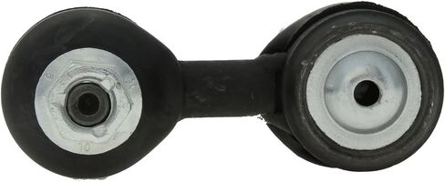 Centric 606.47006 Sway Bar Link, Front in Saudi Arabia