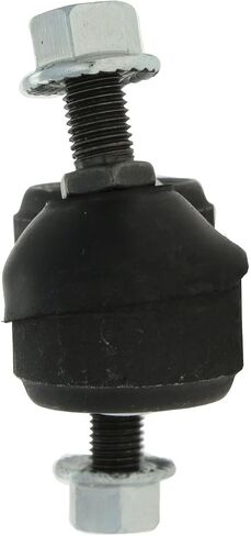 Centric 606.47006 Sway Bar Link, Front in Saudi Arabia