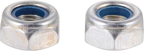 Centric 606.47006 Sway Bar Link, Front in Saudi Arabia
