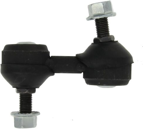 Centric 606.47006 Sway Bar Link, Front in Saudi Arabia