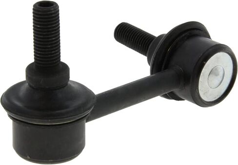 Centric 606.46019 Sway Bar Link in Saudi Arabia