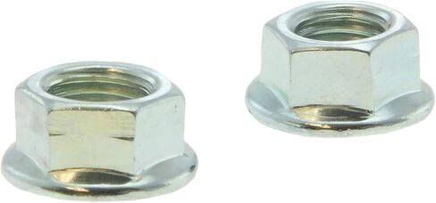 Centric 606.46019 Sway Bar Link in Saudi Arabia
