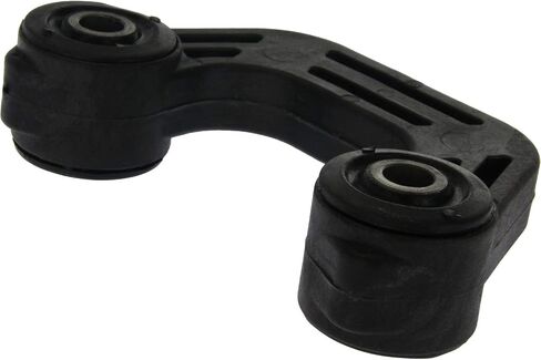 Centric 606.47001 Sway Bar Link, Rear in Saudi Arabia