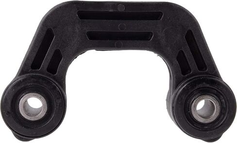 Centric 606.47001 Sway Bar Link, Rear in Saudi Arabia