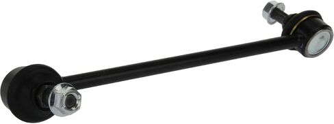 Centric 606.50010 Sway Bar Link ، Front ، Right in Saudi Arabia