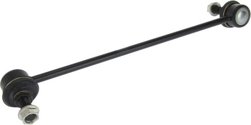 Centric 606.48003 Sway Bar Link, Front, Right in Saudi Arabia