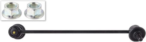 Centric 606.48003 Sway Bar Link, Front, Right in Saudi Arabia