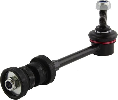 Centric 606.48010 Sway Bar Link, Rear in Saudi Arabia