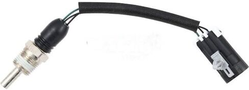 Water Temperature Sensor for 2001-2002 GMC Yukon XL 2500 (PG-2366034) in Saudi Arabia