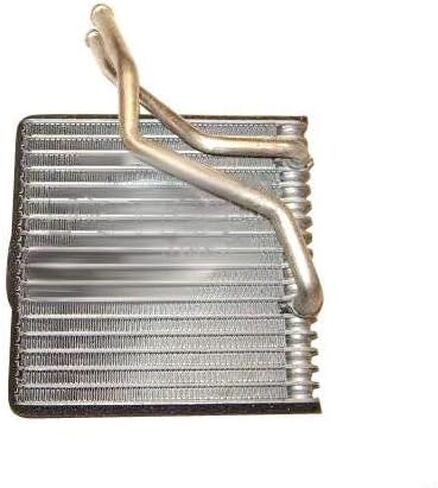 A/C Evaporator for 1998-2010 Volkswagen Beetle (PG-2580205) in Saudi Arabia