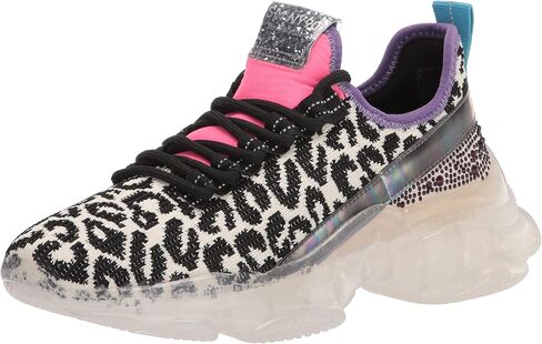 Steve Madden Girls Shoes Girls MaximaSneaker in Saudi Arabia