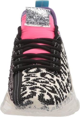 Steve Madden Girls Shoes Girls MaximaSneaker in Saudi Arabia
