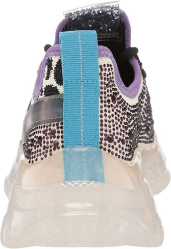 Steve Madden Girls Shoes Girls MaximaSneaker in Saudi Arabia