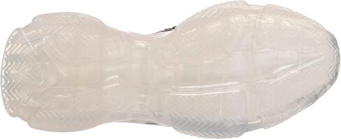 Steve Madden Girls Shoes Girls MaximaSneaker in Saudi Arabia