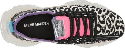 Steve Madden Girls Shoes Girls MaximaSneaker in Saudi Arabia