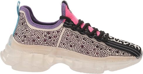 Steve Madden Girls Shoes Girls MaximaSneaker in Saudi Arabia