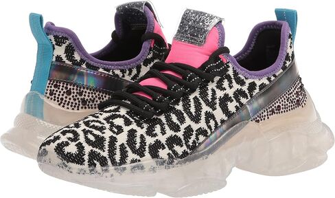 Steve Madden Girls Shoes Girls MaximaSneaker in Saudi Arabia
