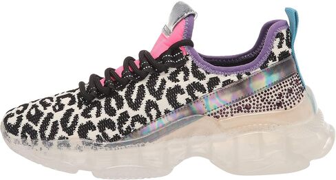 Steve Madden Girls Shoes Girls MaximaSneaker in Saudi Arabia
