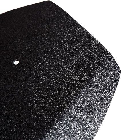 Kojem Fender Flares Extensions Compatible with 2009-2014 Polaris RZR-S 800 Mud Flaps Guards in Saudi Arabia