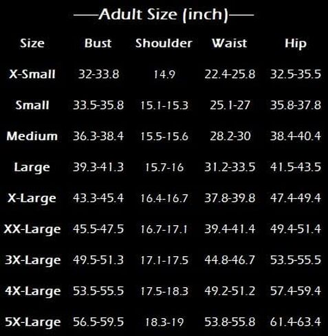 أزياء القس رداء روب رومان كاسوك مع طوق حامل أبيض/أسود 3pcs رداء سرق in Kuwait