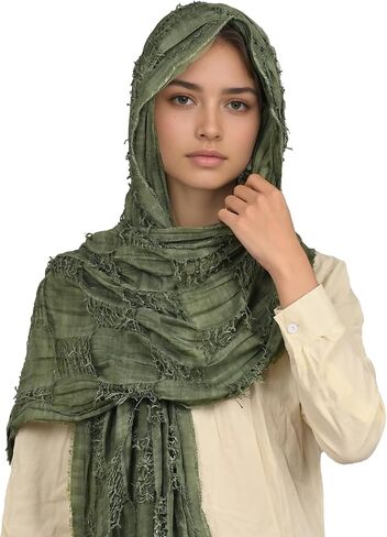 Medieval Scarf Cowl Men with Brooch, Viking Cowl Hood Cloak, Renaissance Rogue Hooded Shaw, for Halloween Cosplay in Saudi Arabia