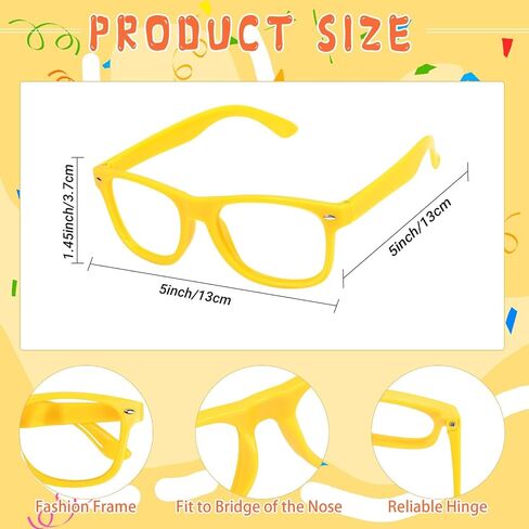 7 Pcs Halloween Costume Include Hair Headband,Tutu Skirt,Mustache Eyebrows for Women Girl Character Cosplay in Saudi Arabia