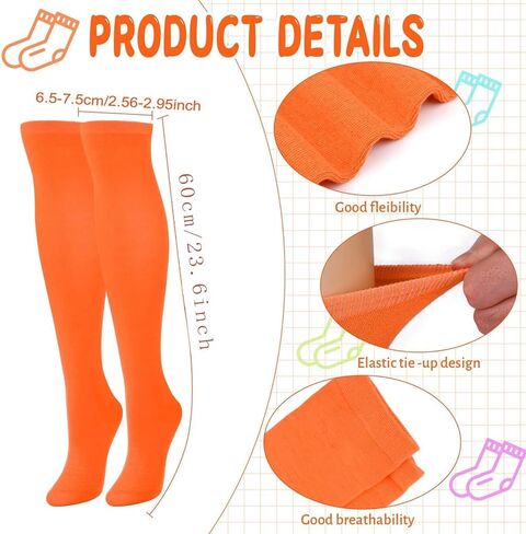 7 Pcs Halloween Costume Include Hair Headband,Tutu Skirt,Mustache Eyebrows for Women Girl Character Cosplay in Saudi Arabia