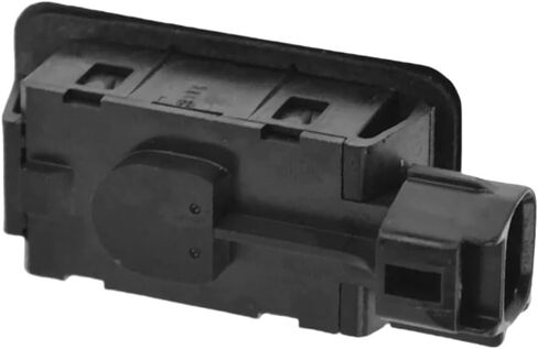 Cherokee Window Switch Rear Flipper Switch Direct Replacement OE Part Number 56042450 OE Part Number 56042450AB in Saudi Arabia