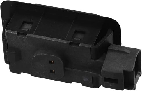 Cherokee Window Switch Rear Flipper Switch Direct Replacement OE Part Number 56042450 OE Part Number 56042450AB in Saudi Arabia