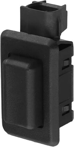 Cherokee Window Switch Rear Flipper Switch Direct Replacement OE Part Number 56042450 OE Part Number 56042450AB in Saudi Arabia
