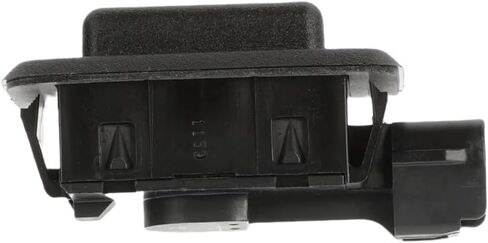 Cherokee Window Switch Rear Flipper Switch Direct Replacement OE Part Number 56042450 OE Part Number 56042450AB in Saudi Arabia
