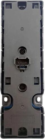 Front Left Main Power Master Door Switch متوافق لعام 2013 2014 2015 2017 2017-2020 Ford Fusion DG9Z-14529-AA DG9Z14529AA DWS1608 in Saudi Arabia