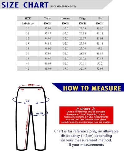 Men's Straight Wrinkle-Resistant Suit Pants Business Dress Pants in Saudi Arabia