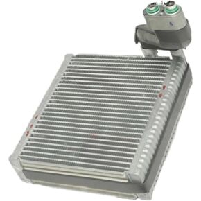 AC Air Conditioning Evaporator Compatible For Hyundai I10 97139B9001 97139B9000 97139-B9001 97139-B9000 in Saudi Arabia